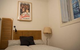 Ritz&Freud Guest House